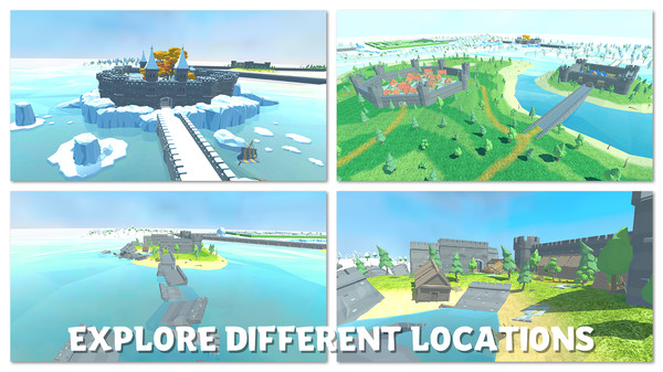 老虎生存模拟器破解版 老虎生存模拟器破解版