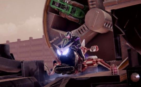 假面骑士02模拟器2手机版 假面骑士02模拟器2手机版