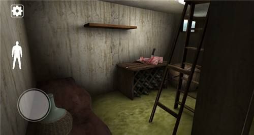 肉先生1.9.0汉化版