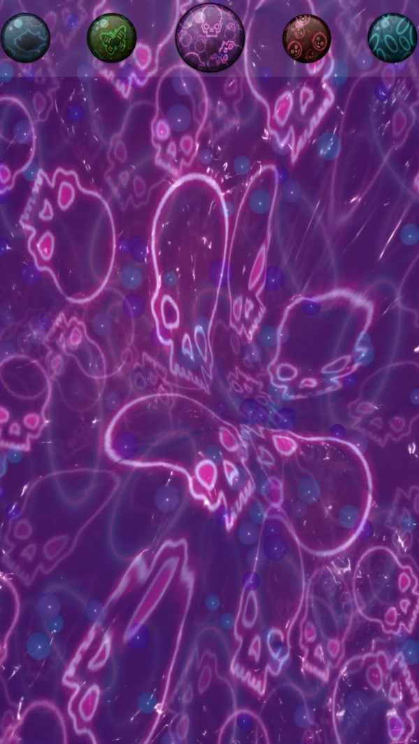 超级粘液模拟器3D汉化版