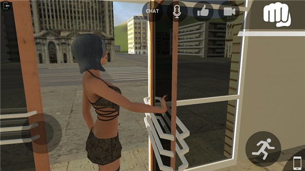 土豪人生模拟5破解版