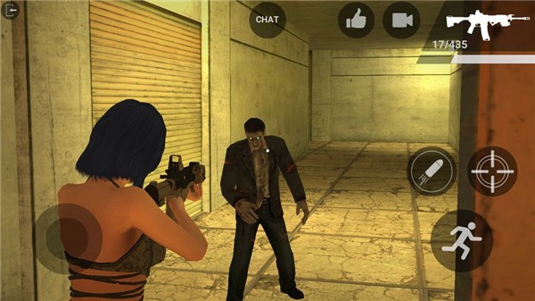 土豪人生模拟5破解版