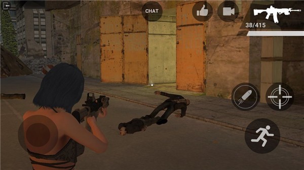 土豪人生模拟5破解版