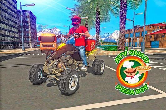 亚视披萨外卖游戏 亚视披萨外卖游戏