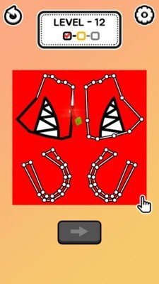 酷炫口罩 酷炫口罩