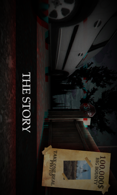 警笛头游戏破解版 警笛头游戏破解版