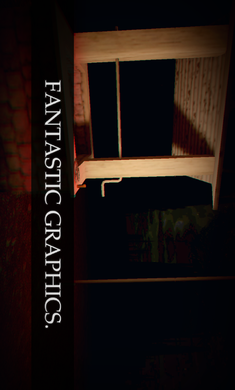 警笛头游戏破解版