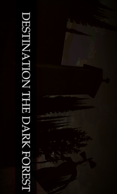 警笛头游戏破解版