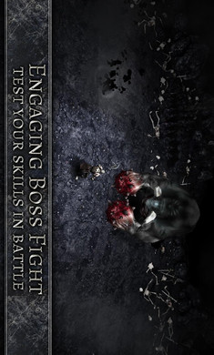 阿尼玛灵魂2.0.5破解版 阿尼玛灵魂2.0.5破解版