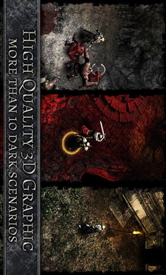 阿尼玛灵魂2.0.5破解版 阿尼玛灵魂2.0.5破解版