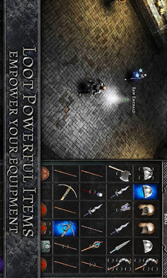 阿尼玛灵魂2.0.5破解版