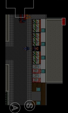 野比大雄的生化危机无理改造版 野比大雄的生化危机无理改造版