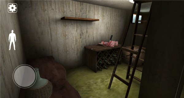 肉先生1.9.4汉化版 肉先生1.9.4汉化版