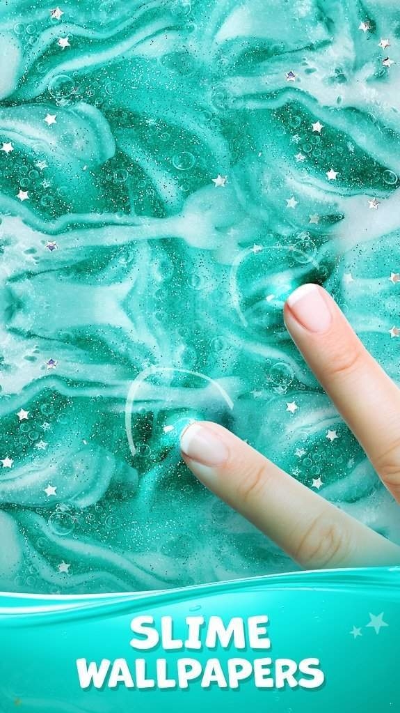 逼真的史莱姆模拟器汉化版