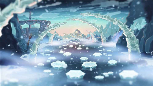 王国保卫战复仇1.9.8破解版 王国保卫战复仇1.9.8破解版