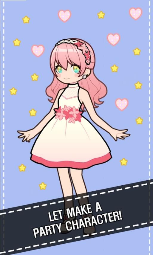 亿万少女梦游戏