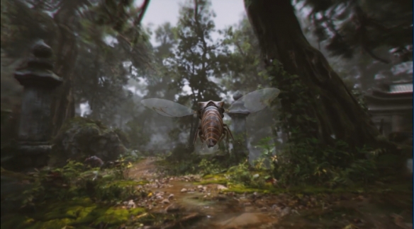 黑神话悟空官方版