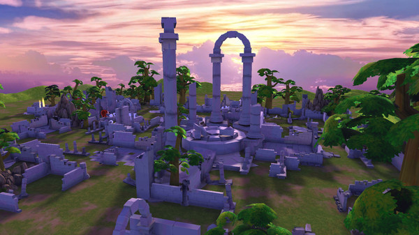 绵羊与牧羊犬游戏 绵羊与牧羊犬游戏