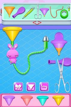 医生工具DIY手游 医生工具DIY手游