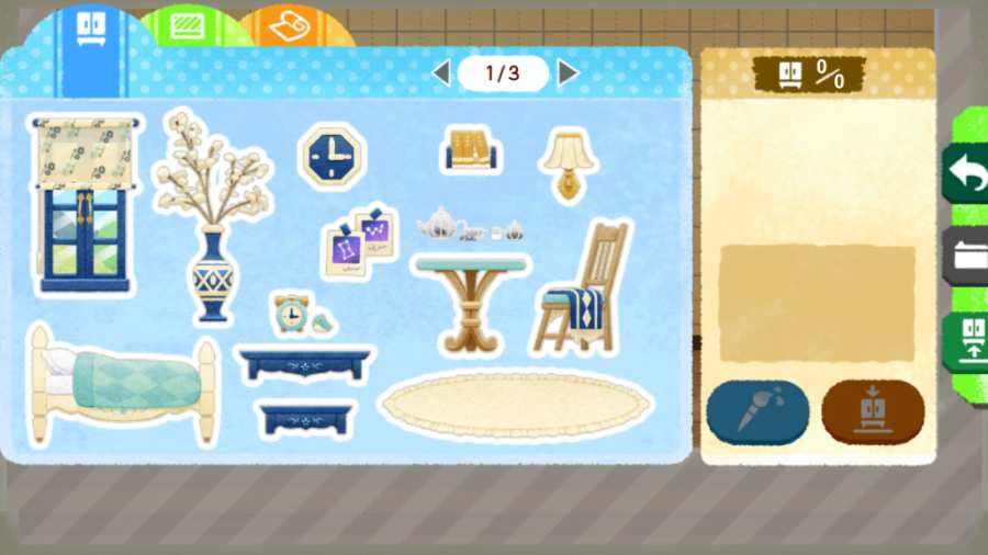 流浪猫门2破解版