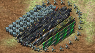 僵尸冲击灭绝无限资源破解版