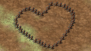 僵尸冲击灭绝无限资源破解版