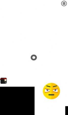 声控跳一跳游戏 声控跳一跳游戏