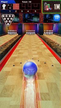 保龄球球王游戏 保龄球球王游戏