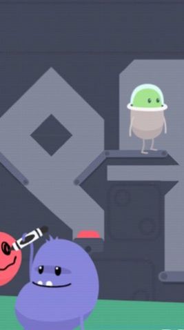 画笔模拟器小豌豆