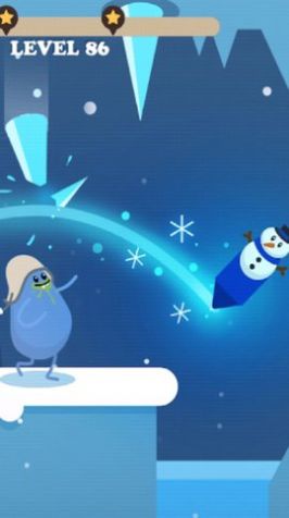 画笔模拟器小豌豆