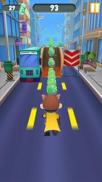 大自然的英雄 大自然的英雄