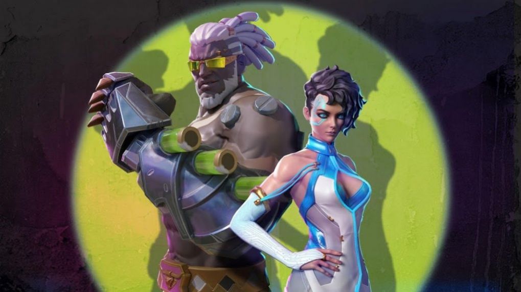 网络时代游戏 网络时代游戏