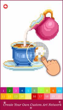 快乐桑盒色游戏