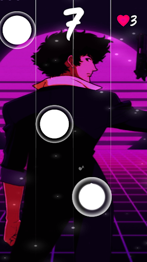 快乐的迪克西 快乐的迪克西