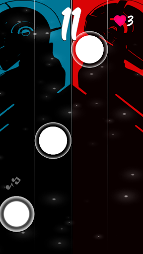 快乐的迪克西 快乐的迪克西