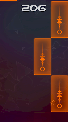 快乐EDM踢踏砖 快乐EDM踢踏砖