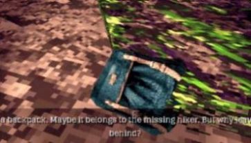 紧急头警笛头模拟器