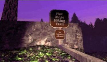 紧急头警笛头模拟器手游