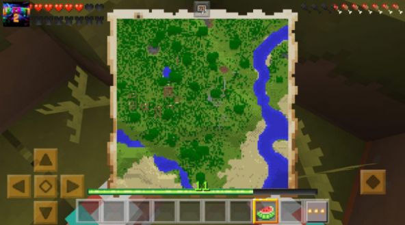 我的地球世界2手游 我的地球世界2手游