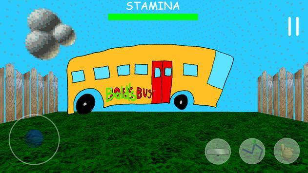 巴尔迪在野外旅行中死了