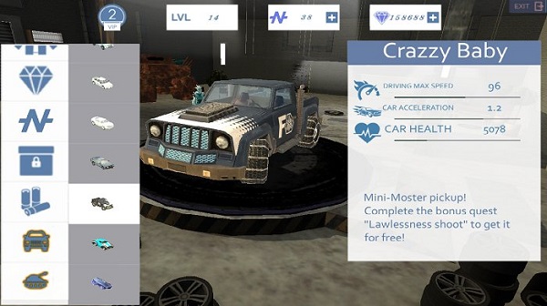 急冻英雄手游 急冻英雄手游