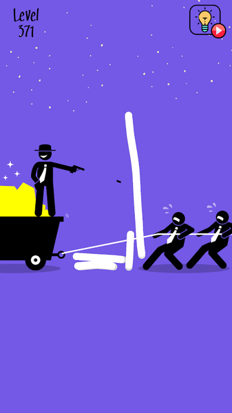 来洗脑吧汉化版