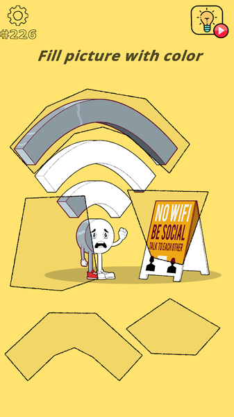 来洗脑吧汉化版