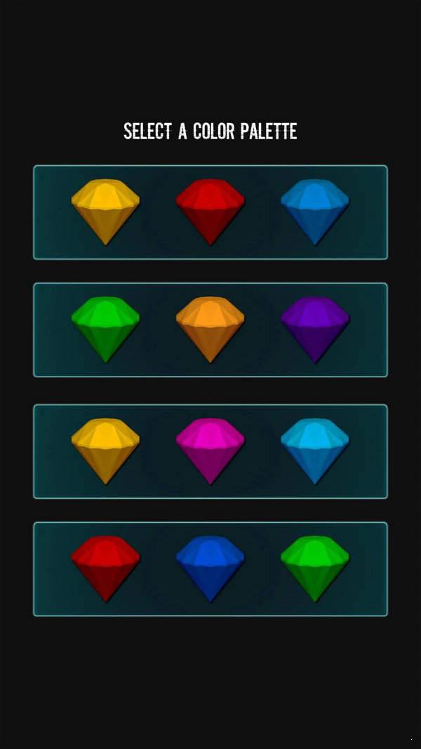 滚球宝石 滚球宝石