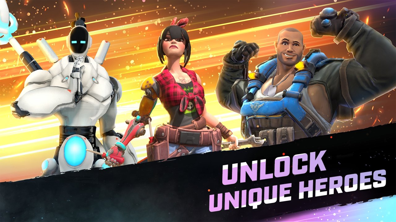 反叛的天空游戏 反叛的天空游戏