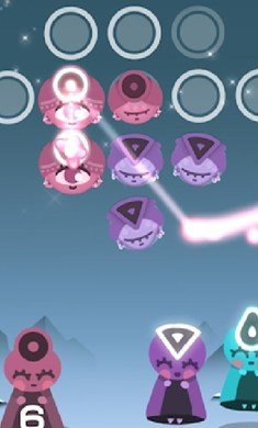 心灵梦境 心灵梦境