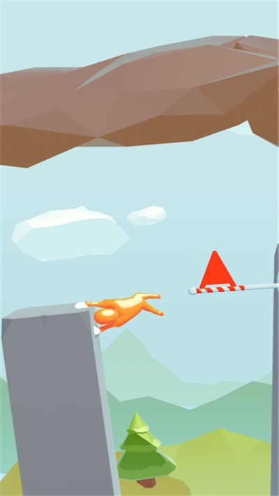 果冻小王子红包版