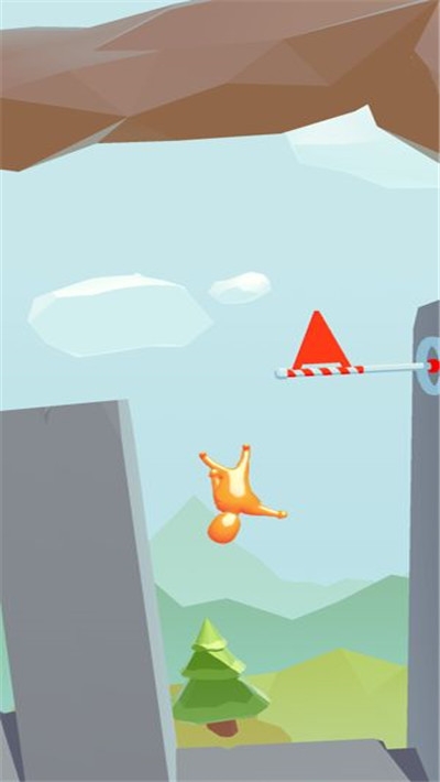 果冻小王子红包版