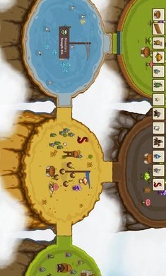 王国争霸2破解版