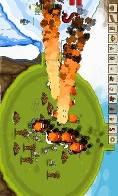 王国争霸2破解版